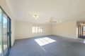 Property photo of 10/38-40 Methven Street Mount Druitt NSW 2770