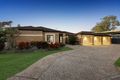 Property photo of 1/16 Leuneah Lane Karana Downs QLD 4306
