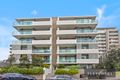 Property photo of 17/5-7 Stewart Street Wollongong NSW 2500