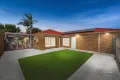 Property photo of 36 Tandarra Drive Hoppers Crossing VIC 3029