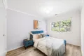 Property photo of 36 Tandarra Drive Hoppers Crossing VIC 3029