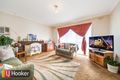 Property photo of 52 Bloomfield Road Noble Park VIC 3174