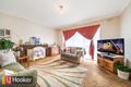 Property photo of 52 Bloomfield Road Noble Park VIC 3174