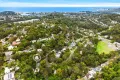 Property photo of 2 Eungai Place North Narrabeen NSW 2101