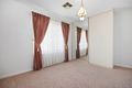 Property photo of 1/4 Branson Avenue Clearview SA 5085