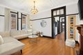 Property photo of 254 Lyons Road Russell Lea NSW 2046
