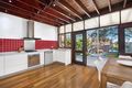 Property photo of 254 Lyons Road Russell Lea NSW 2046