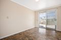 Property photo of 1/4 Branson Avenue Clearview SA 5085
