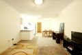 Property photo of 2/9-13 West Street Hurstville NSW 2220