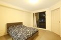Property photo of 2/9-13 West Street Hurstville NSW 2220