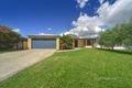 Property photo of 38 Sophia Road Worrigee NSW 2540
