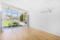 Property photo of 5 Nirimba Crescent Heathcote NSW 2233