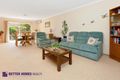 Property photo of 10/3 Mars Street Epping NSW 2121