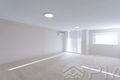 Property photo of 87/23-35 Crane Road Castle Hill NSW 2154