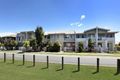 Property photo of 27 The Landings Upper Coomera QLD 4209