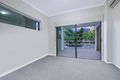 Property photo of 201/24 Rawlins Street Kangaroo Point QLD 4169