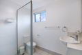 Property photo of 201/24 Rawlins Street Kangaroo Point QLD 4169
