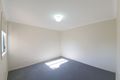 Property photo of 10/38-40 Methven Street Mount Druitt NSW 2770