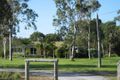 Property photo of 48 Lady Elliot Drive Agnes Water QLD 4677