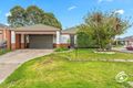 Property photo of 1 Charlotte Place Cranbourne West VIC 3977