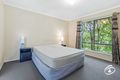 Property photo of 1 Charlotte Place Cranbourne West VIC 3977
