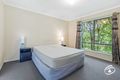 Property photo of 1 Charlotte Place Cranbourne West VIC 3977