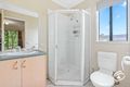 Property photo of 1 Charlotte Place Cranbourne West VIC 3977