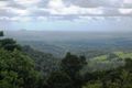 Property photo of 2 Valley View Close Maleny QLD 4552