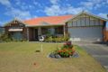 Property photo of 33 The Halyard Yamba NSW 2464