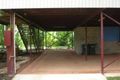 Property photo of 9 Canopus Court Woodroffe NT 0830