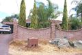 Property photo of 4 Twining Place Mirrabooka WA 6061