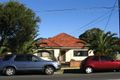 Property photo of 284 John Street Cabramatta West NSW 2166