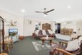 Property photo of 5/6 Advocate Place Banora Point NSW 2486