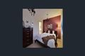 Property photo of 2A/2 Snow Street Keilor Park VIC 3042