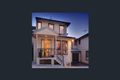Property photo of 2A/2 Snow Street Keilor Park VIC 3042
