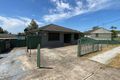 Property photo of 19 Jedda Road Lurnea NSW 2170