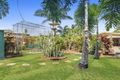 Property photo of 248 McCormack Street Manunda QLD 4870