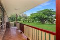 Property photo of 19A Fernleigh Road Tintenbar NSW 2478