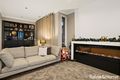 Property photo of 4 Skoda Circuit Point Cook VIC 3030