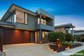Property photo of 4 Skoda Circuit Point Cook VIC 3030