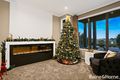 Property photo of 4 Skoda Circuit Point Cook VIC 3030