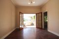 Property photo of 459 Guildford Road Bayswater WA 6053