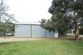 Property photo of 179A Gordon Street Naracoorte SA 5271