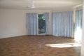 Property photo of 11 Radiata Drive Maroochydore QLD 4558