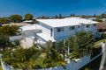 Property photo of 5 Girraween Street Warana QLD 4575