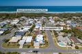 Property photo of 5 Girraween Street Warana QLD 4575