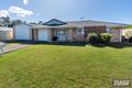 Property photo of 16 Sittella Street Bellmere QLD 4510