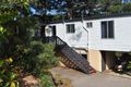 Property photo of 36 Cabbage Tree Avenue Avoca Beach NSW 2251