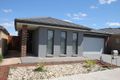 Property photo of 34 Eynesbury View Wollert VIC 3750