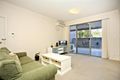 Property photo of 3/178-182 Bridge Road Westmead NSW 2145